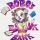 🌹Bobo’s Retro Fave! I’ve Added Contemporary Romance: Hard Core by Tess Oliver!🌹 – Bobo's Book Bank Avatar